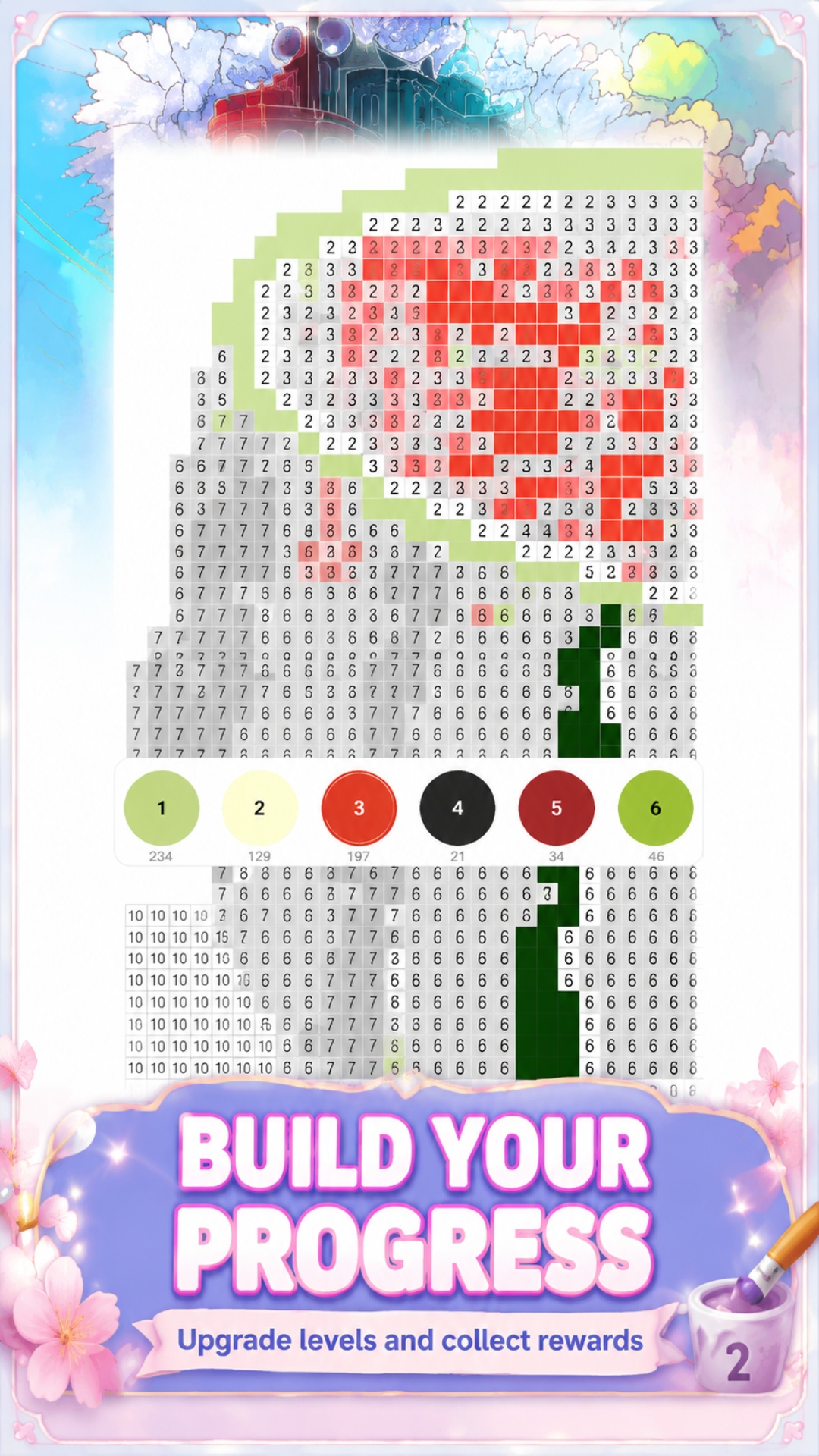 downloaddvid game preview