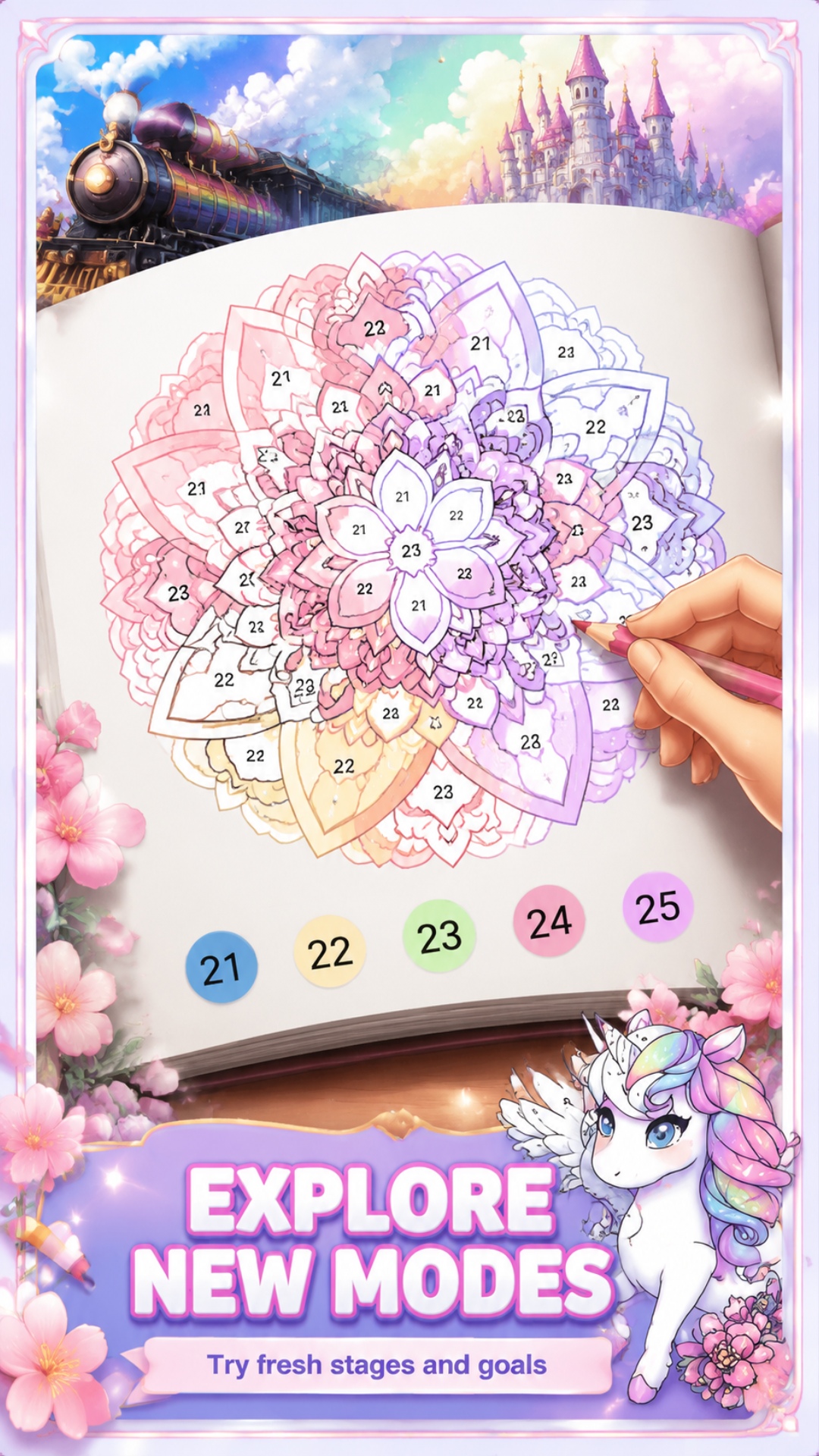 downloaddvid game screenshot 3
