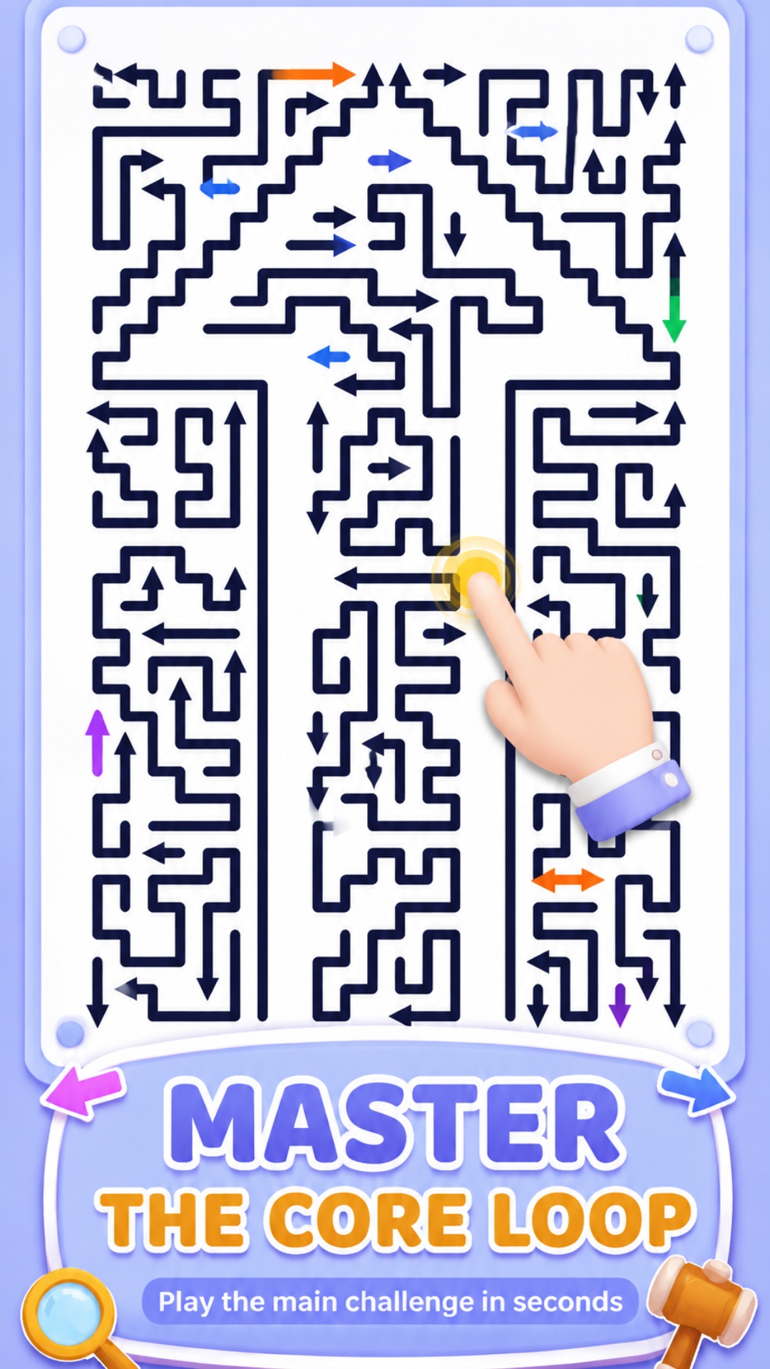 downloaddvid game screenshot 4