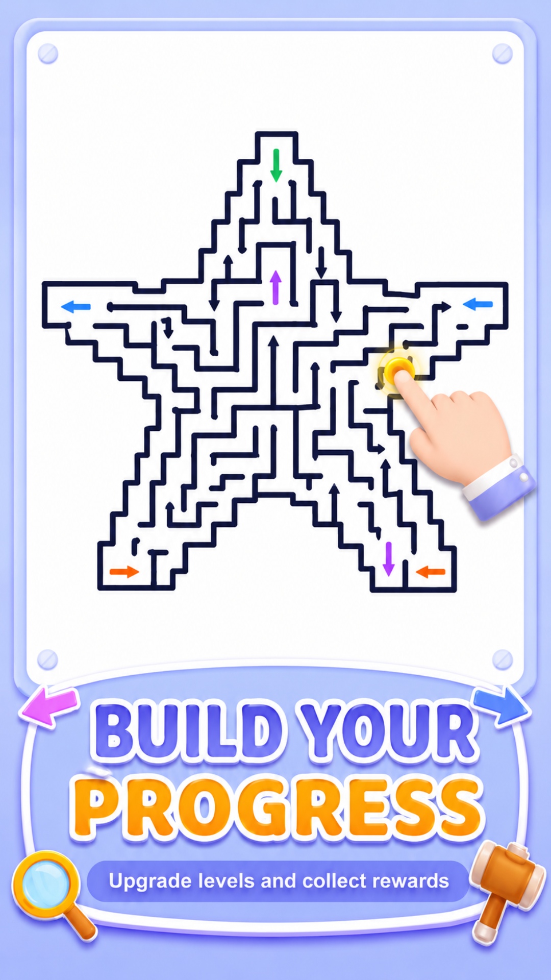downloaddvid game screenshot 5